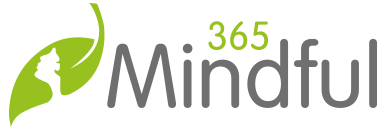 365 Mindful